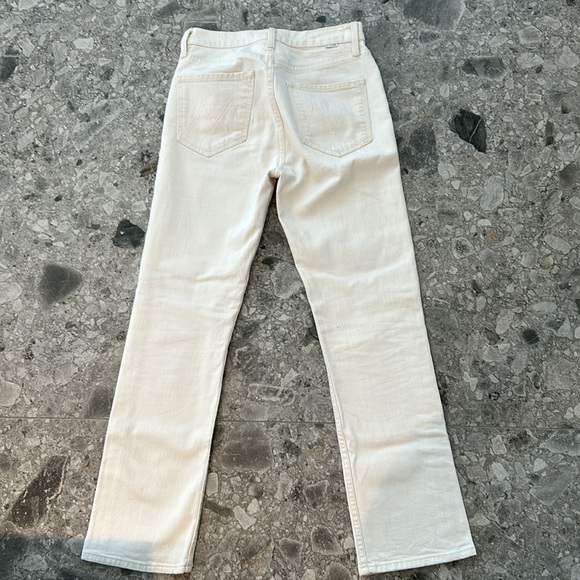 High waisted Rider Ankle size 25 - Picture 3 of 4